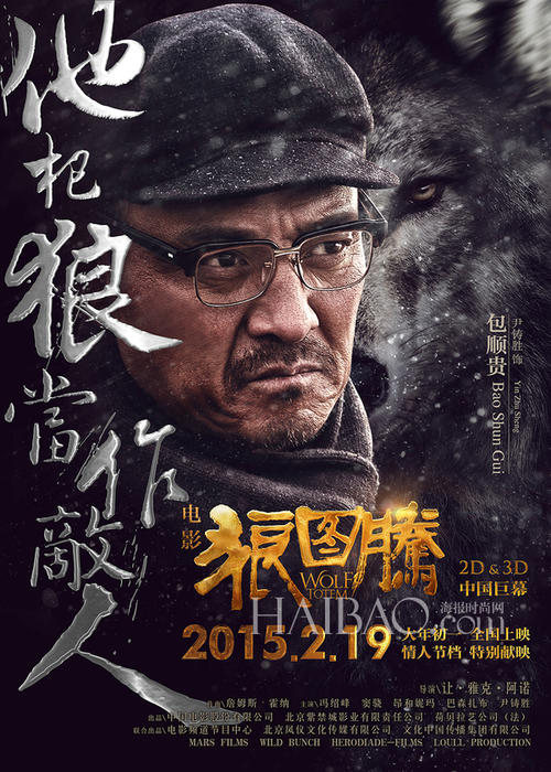 明尼亚波利斯艺术及设计学院文凭毕业证怎么买到